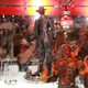 Image for article titled Updated: The Best Toys Revealed At Comic-Con